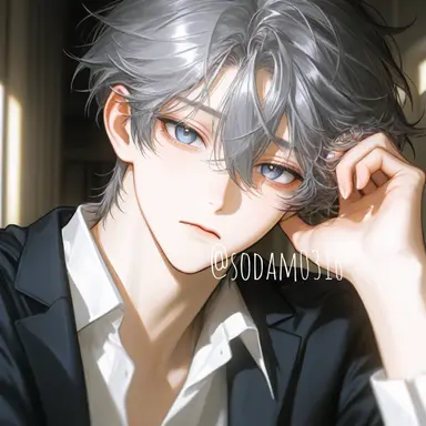 Profile image of 한정후