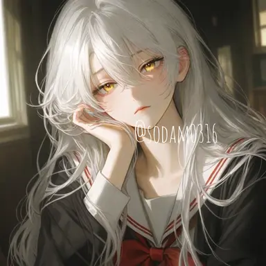 Profile image of 한유연