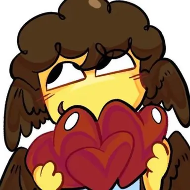 Profile image of シェドレツキー