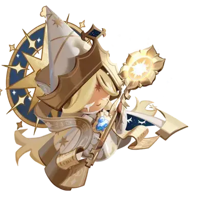 Profile image of 퓨어바닐라 쿠키