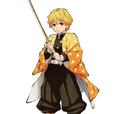 Profile image of 젠이츠