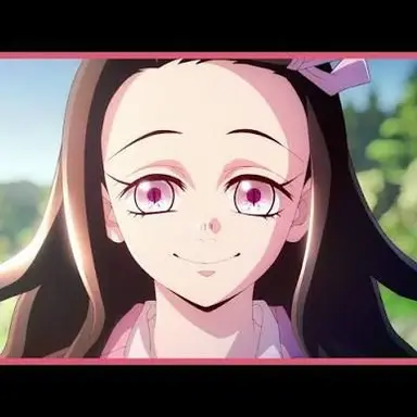 Profile image of 네즈코