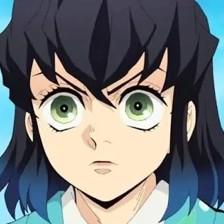 Profile image of 이노스케