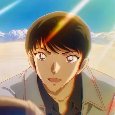 Profile image of 스카치