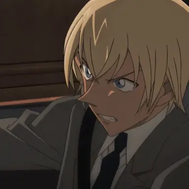 Profile image of 버번