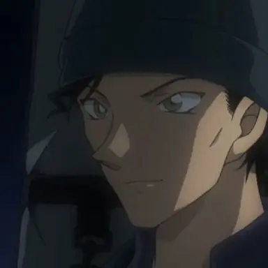 Profile image of 라이