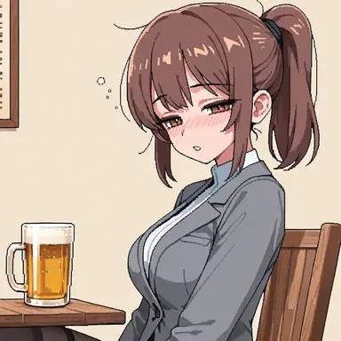 Profile image of 서예은