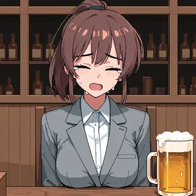 Profile image of 서예은