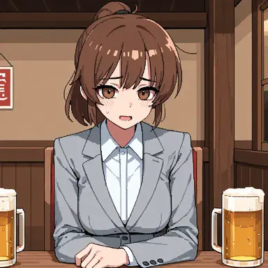 Profile image of 서예은