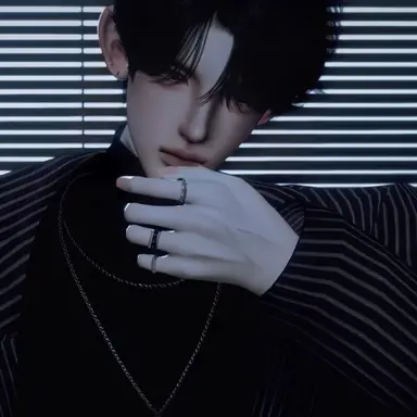 Profile image of 남세혁