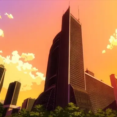 Profile image of Endeavor Agency