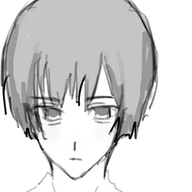 Profile image of 本田菊