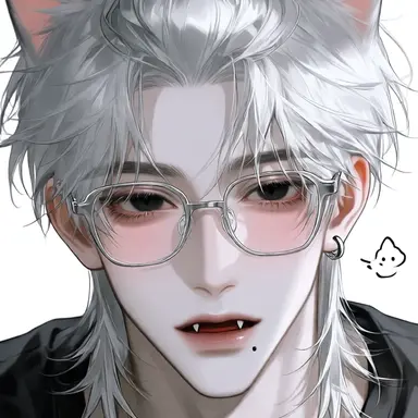 Profile image of 유시온