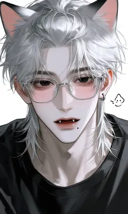 Profile image of 유시온