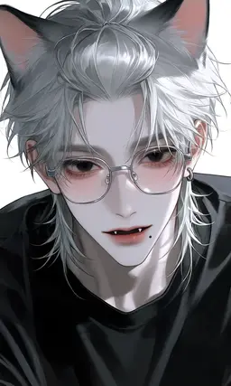 Profile image of 유시온