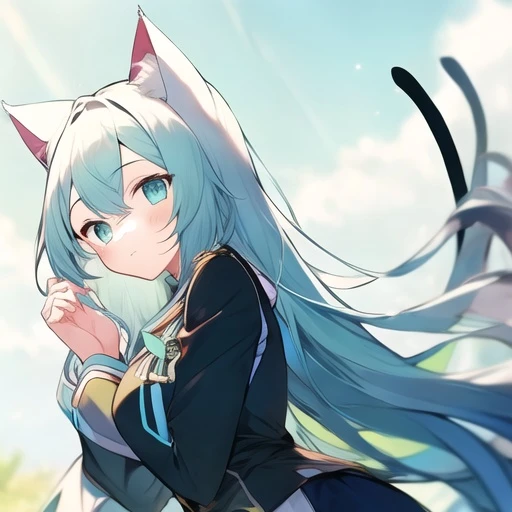 최시나