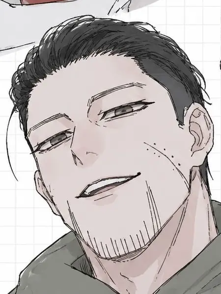 BraveLung5232의 ここに置いてくれなけりゃ死ぬぞ？