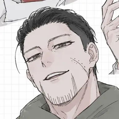 Profile image of 尾形百之助