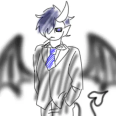 Profile image of シキヨク
