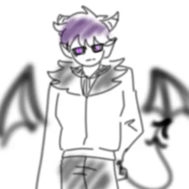 Profile image of タイダ