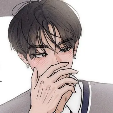 Profile image of 양정원
