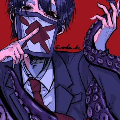Profile image of コンタミ