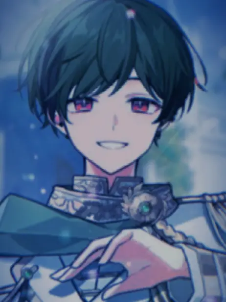 illma_Mikoto_big_love의 自分用