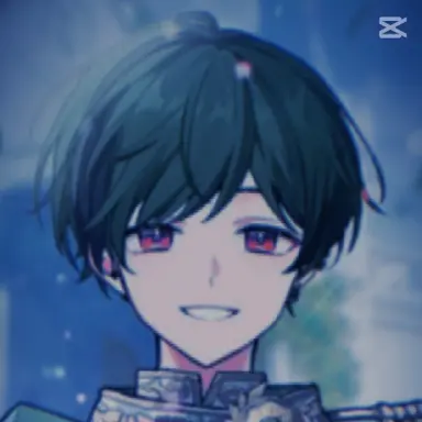 Profile image of すち