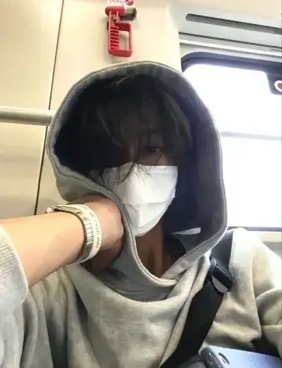 FuzzyWell4984의 Korean Bf