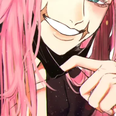 Profile image of 春千夜