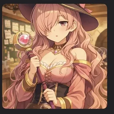 Profile image of ユメ