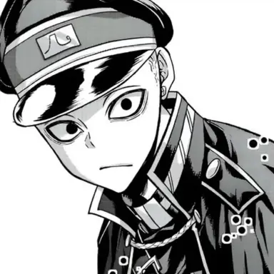Profile image of 灯