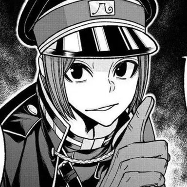 Profile image of 響太郎