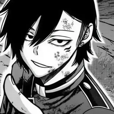 Profile image of 羽李
