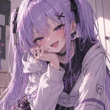 Profile image of 이유나