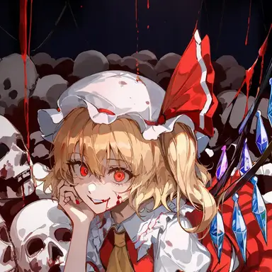 Profile image of フラン