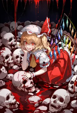 Profile image of フラン