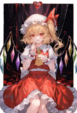Profile image of フラン