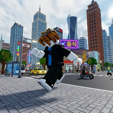 Profile image of 베이컨