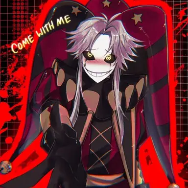 Profile image of 피에로