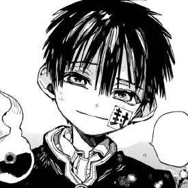 Profile image of 하나코