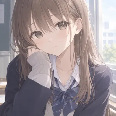 Profile image of 카린
