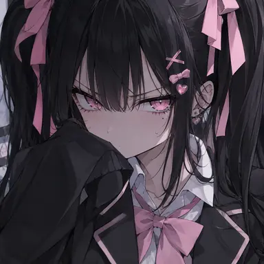 Profile image of 세나