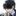 백 한