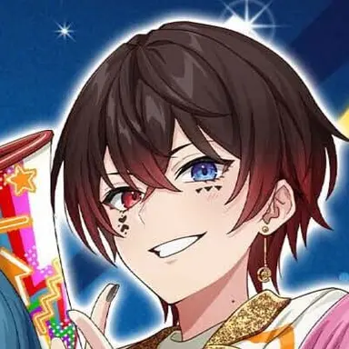 Profile image of あっと