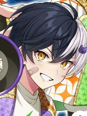 kinoko__nukanaide의 引きこもり 。