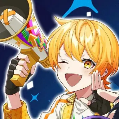 Profile image of あっきぃ