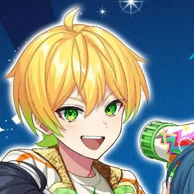 Profile image of ぷりっつ