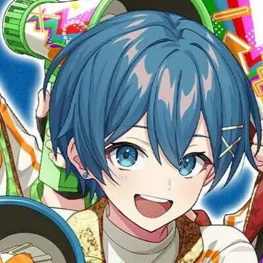 Profile image of ちぐさ