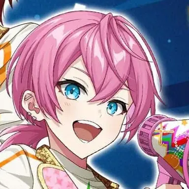 Profile image of けちゃ